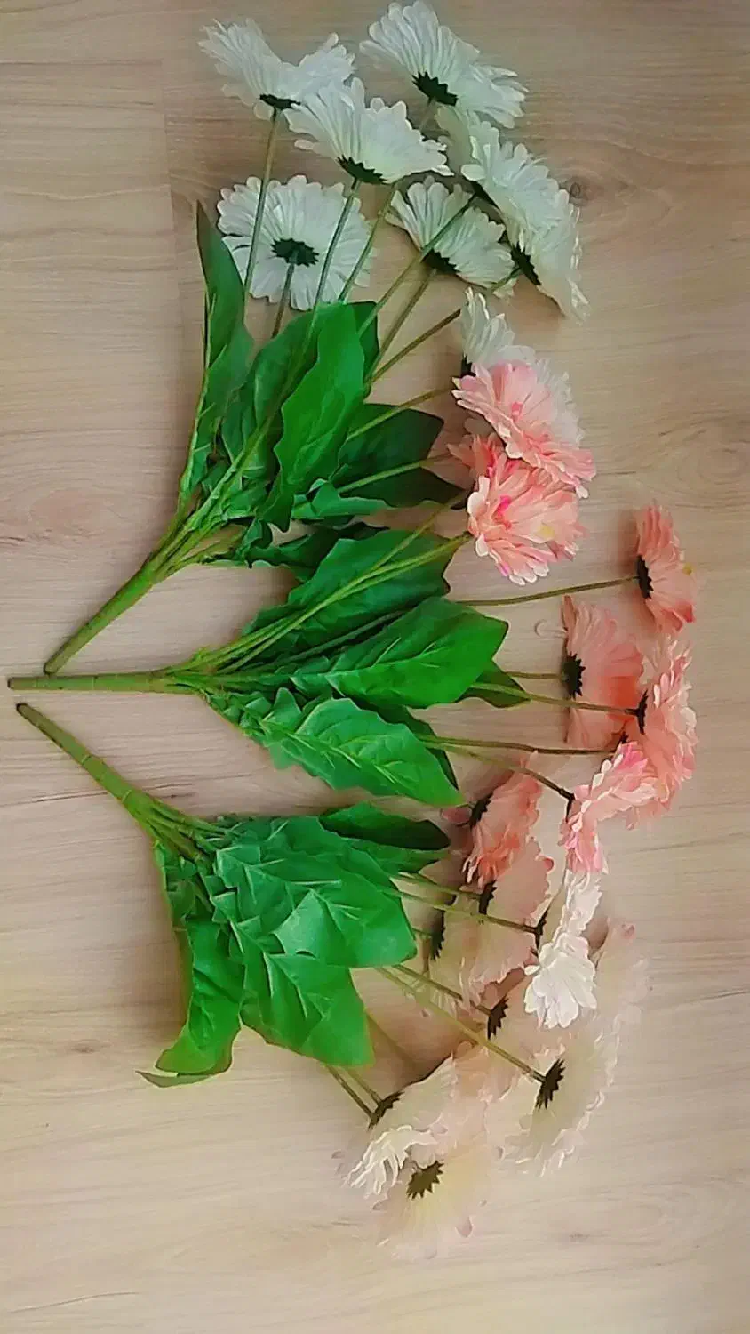 آباژور.چراغ مطالعه.گل و گلدان اصفهان|صنایع دستی و سایر لوازم تزئینی|تبریز, |دیوار