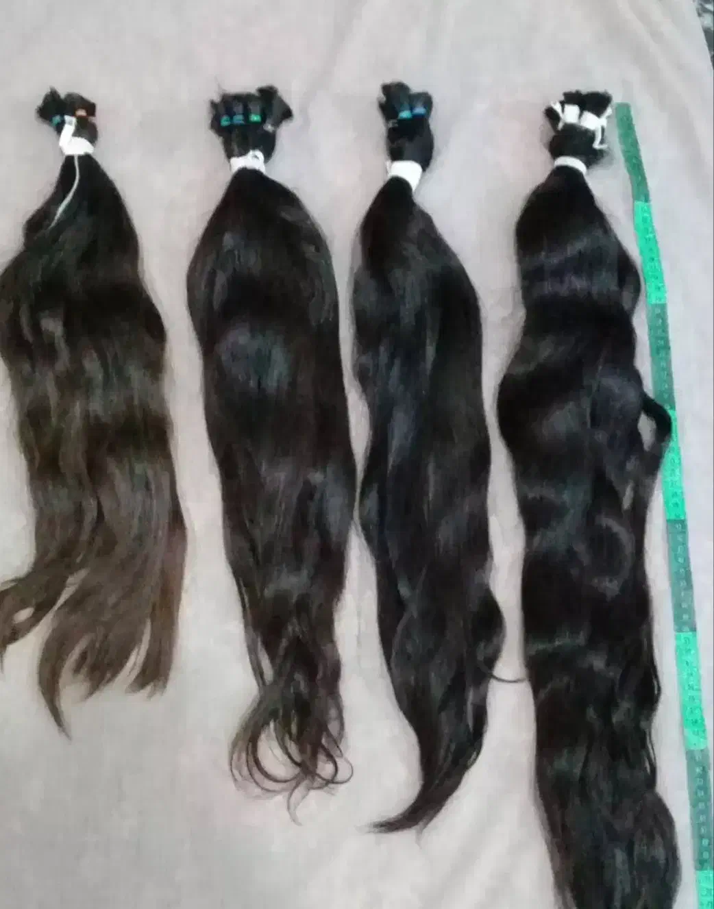 خریدار موی سر طبیعی بانوان|خدمات آرایشگری و زیبایی|فریدونشهر, |دیوار