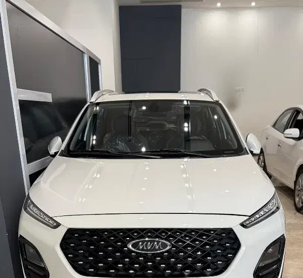 ایکس 22پرو صفر کیلومتر،|خودرو سواری و وانت|مشهد, شریف|دیوار