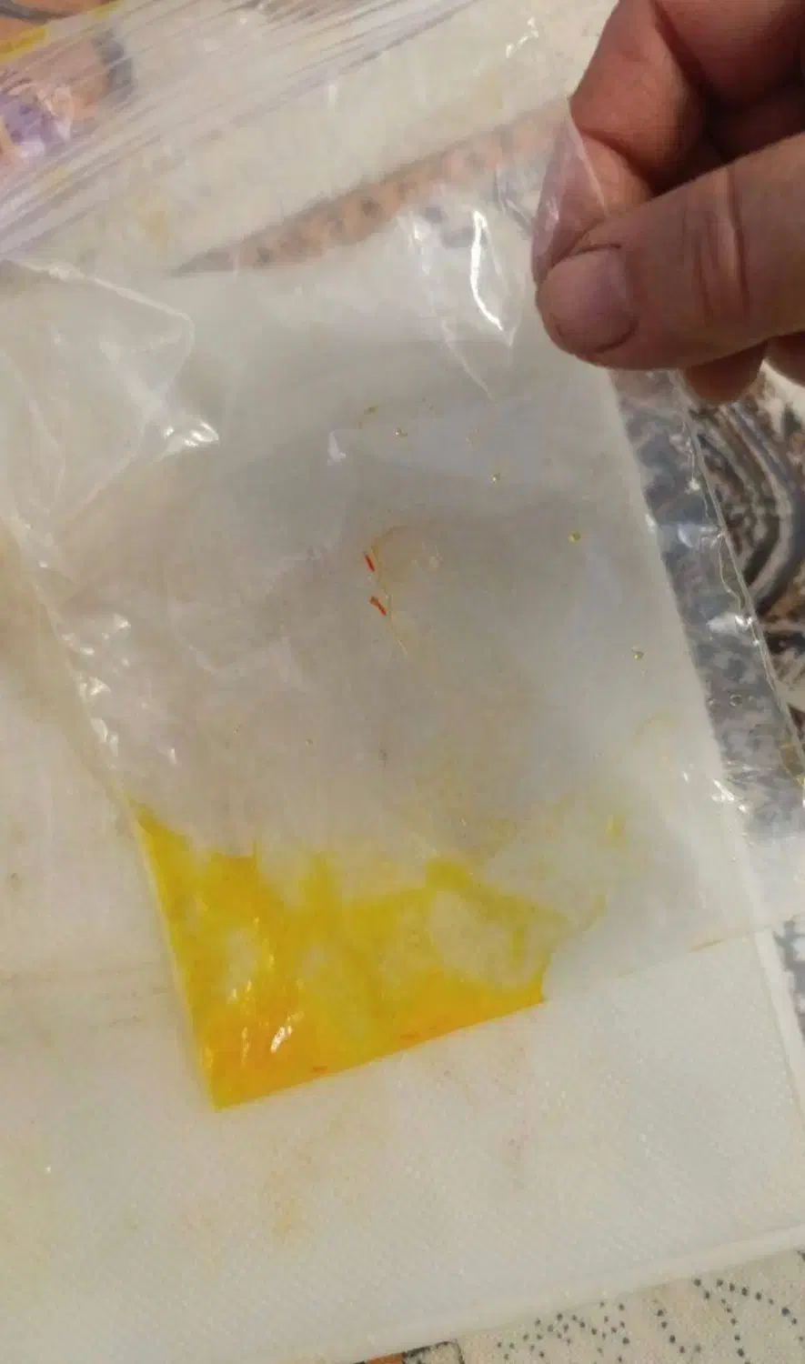 زعفران ممتاز ونگین قائنات|خوردنی و آشامیدنی|شیراز, کوزه گری|دیوار