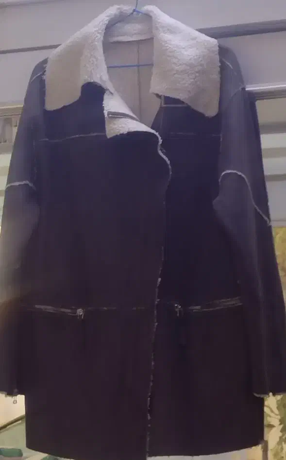 کاپشن بوفالو،مانتوی پاییزی وبهاری نوی نو|لباس|مشهد, سجاد شهر|دیوار