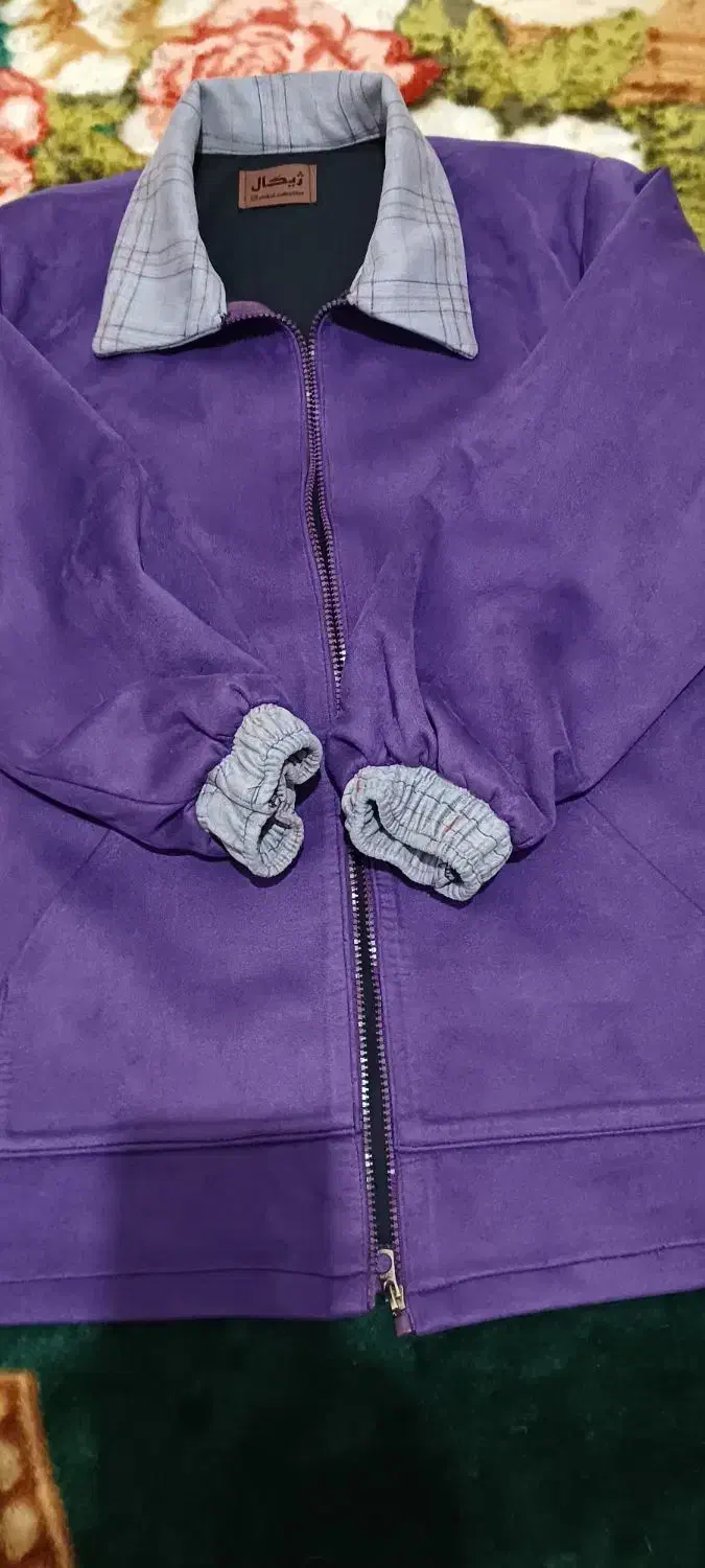 انواع سویشرت پیراهن خانگی تیشرت|لباس|قدس, شهرقدس|دیوار