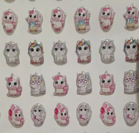 چشم لبوبو و نماد سال و...|صنایع دستی و سایر لوازم تزئینی|رشت, پل تالشان|دیوار