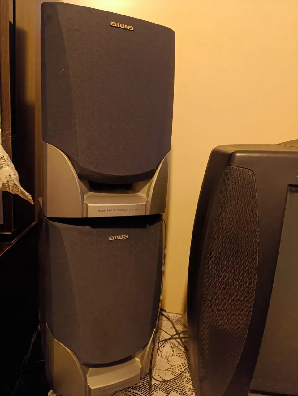 ضبط آیوا|حراج|همدان, |دیوار