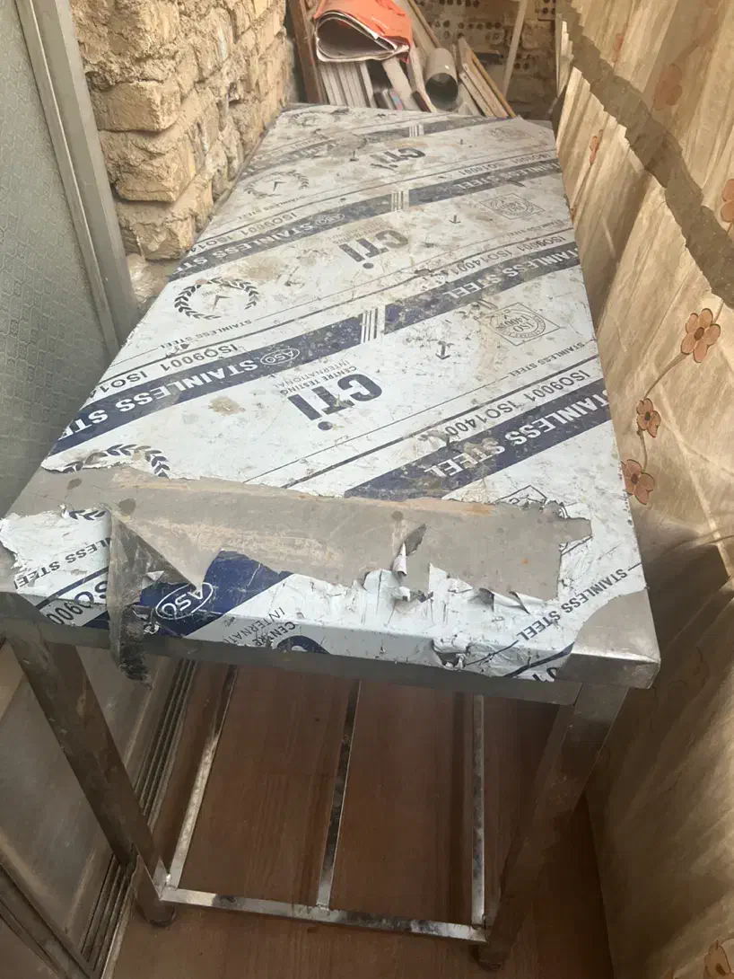 میز کار|کافی‌شاپ و رستوران|ری, حمزه‌آباد|دیوار