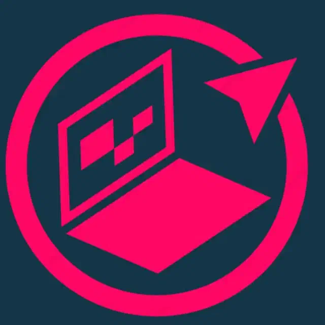 استخدام نیروی کار کافی نت|استخدام رایانه و فناوری اطلاعات|بیرجند, |دیوار