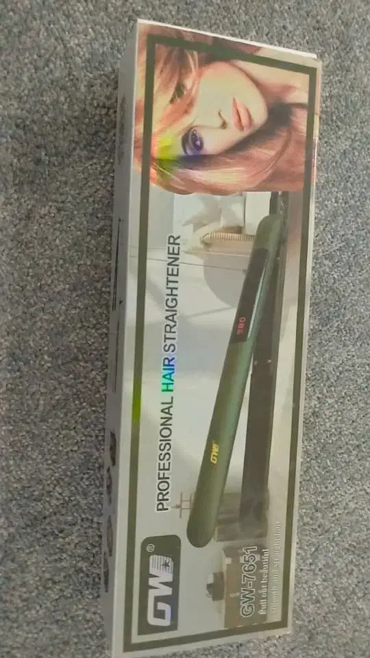 اتو مو|اتو و لوازم اتو|بهبهان, |دیوار