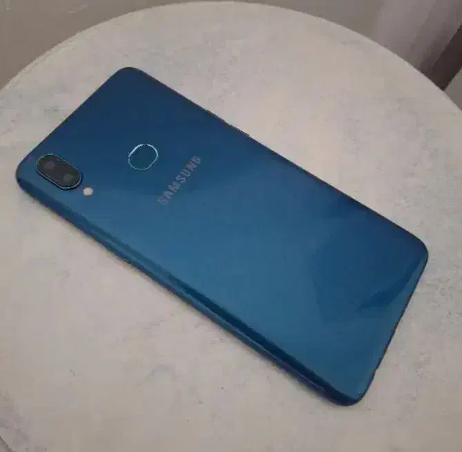 a10s|موبایل|دزفول, |دیوار