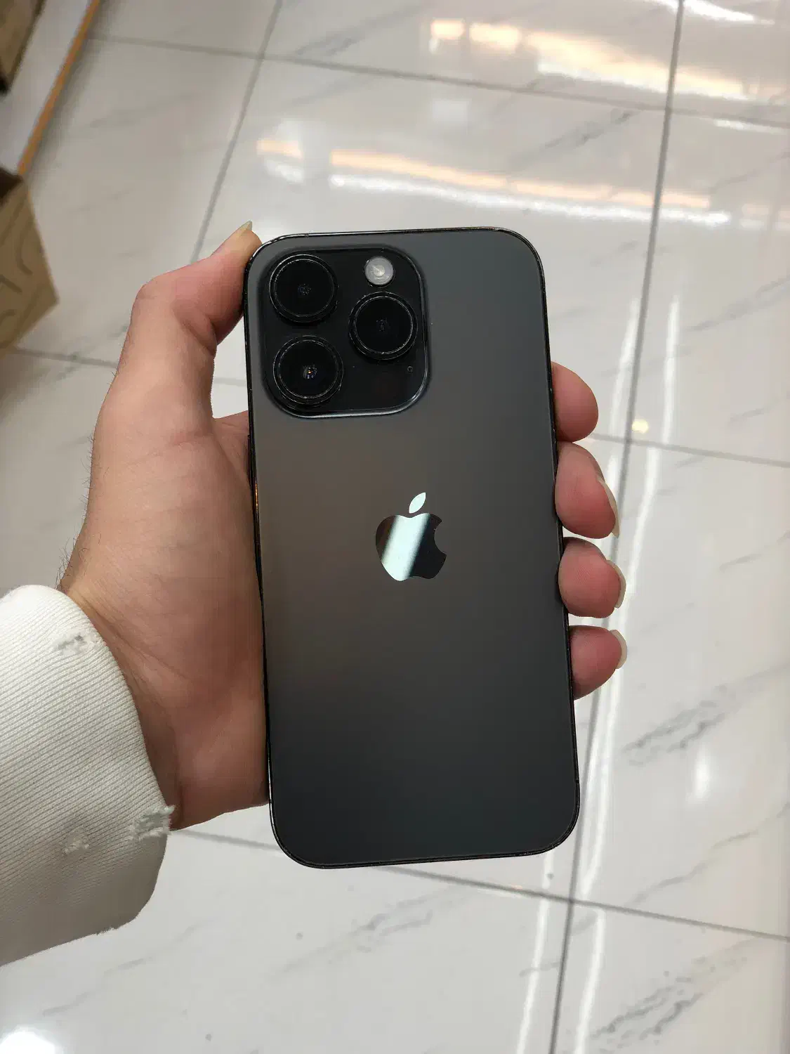 iphone14pro|موبایل|هشتگرد, هشتگرد قدیم|دیوار