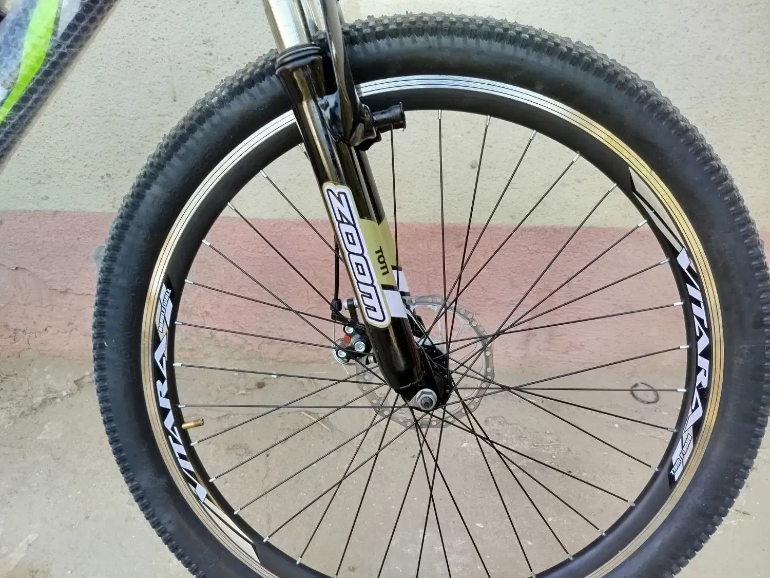 دوچرخه سایز26|دوچرخه، اسکیت، اسکوتر|تهران, شهرک آسمان|دیوار