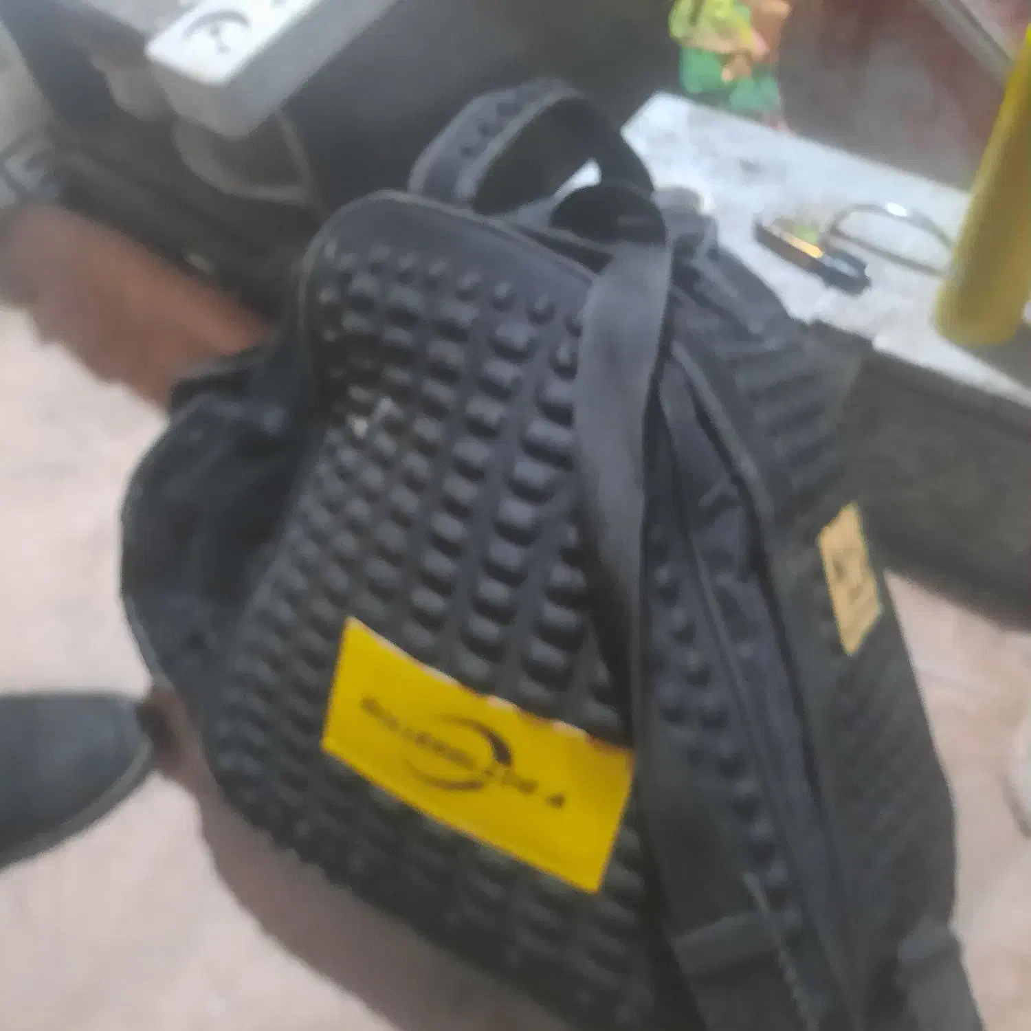 اسکیت ورزشی|دوچرخه، اسکیت، اسکوتر|تهران, زرکش|دیوار