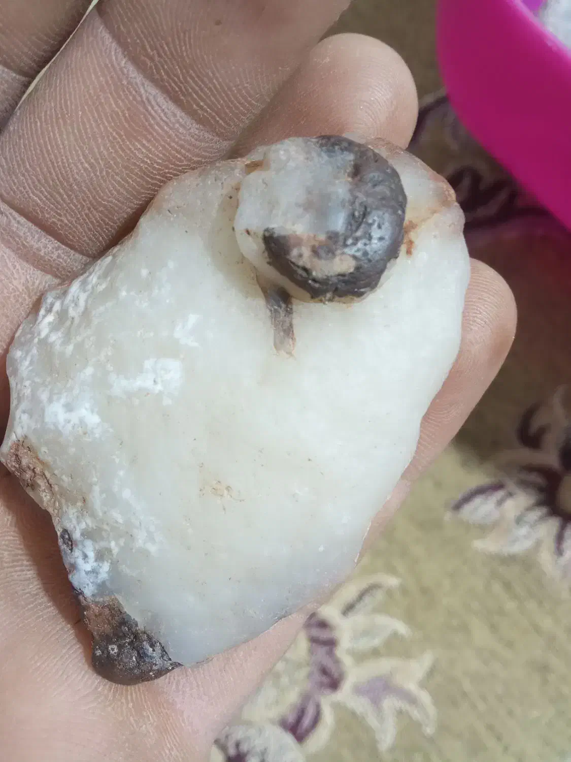 انواع سنگ انگشتربدون تراشه عقیق.جاسپر.فروش کلی|جواهرات|شاهرود, |دیوار