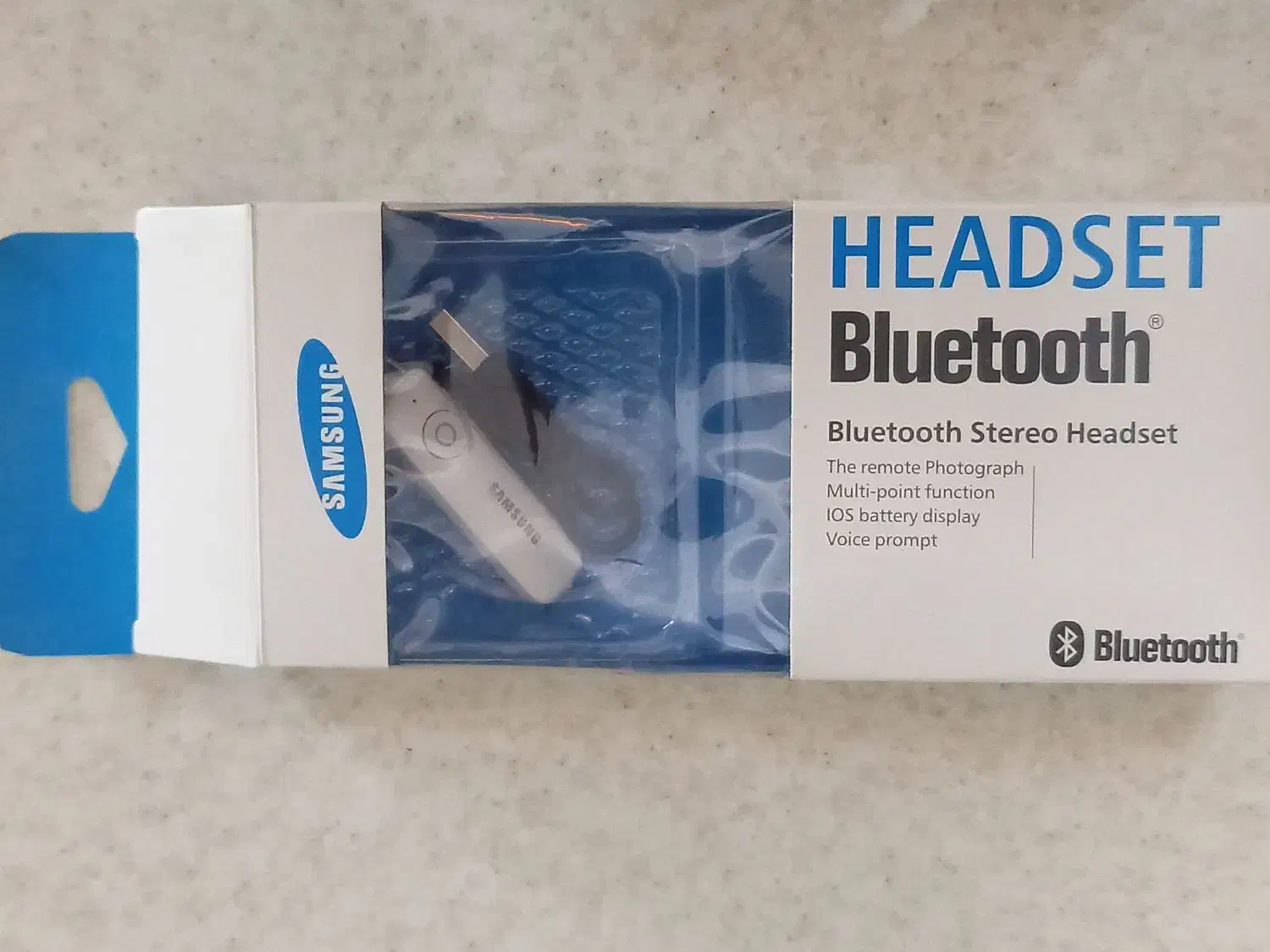 هندزفری|لوازم جانبی موبایل و تبلت|اراک, |دیوار