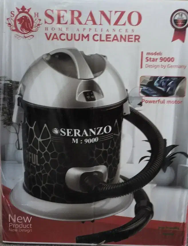 جارو برقی گاز و توستر|سایر لوازم برقی|دهدشت, |دیوار