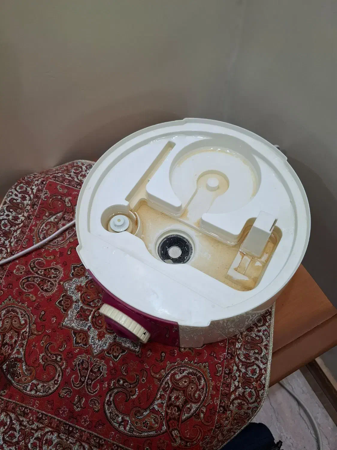 بخور سرد|سایر لوازم برقی|جوادآباد, |دیوار