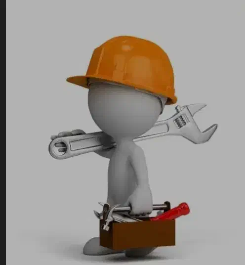 استخدام نیرو فنی شرکت تجهیزات پزشکی|استخدام صنعتی، فنی، مهندسی|تهران, شهرک غرب|دیوار