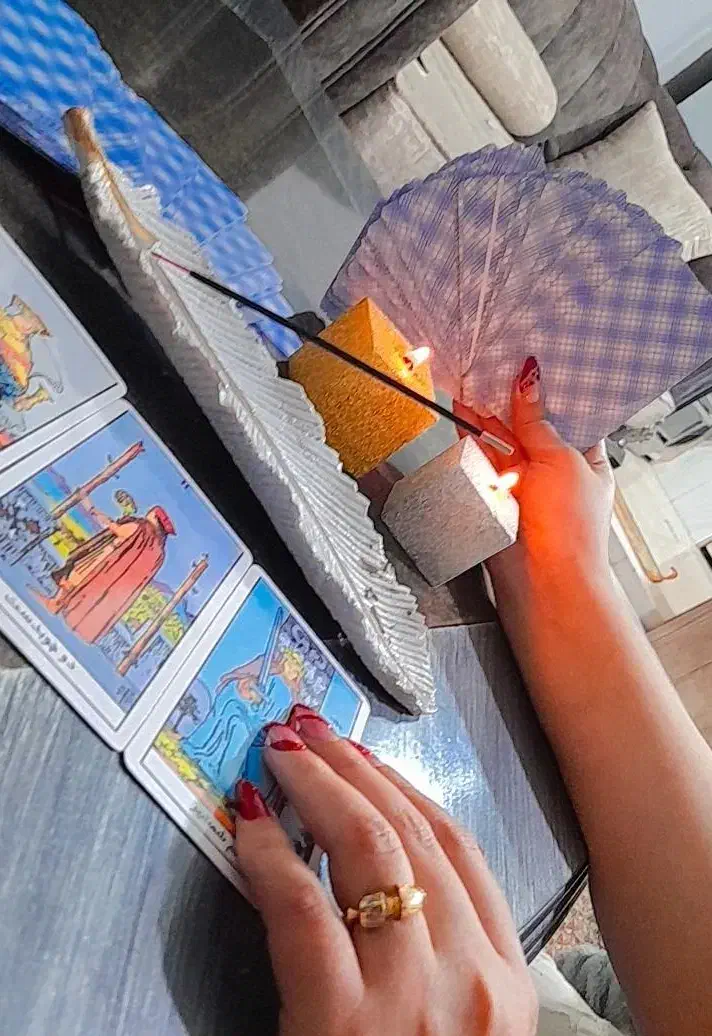 فال قهوه فال تاروت تخفیف امروز  ۱۵۰|خدمات پذیرایی، مراسم|تبریز, |دیوار