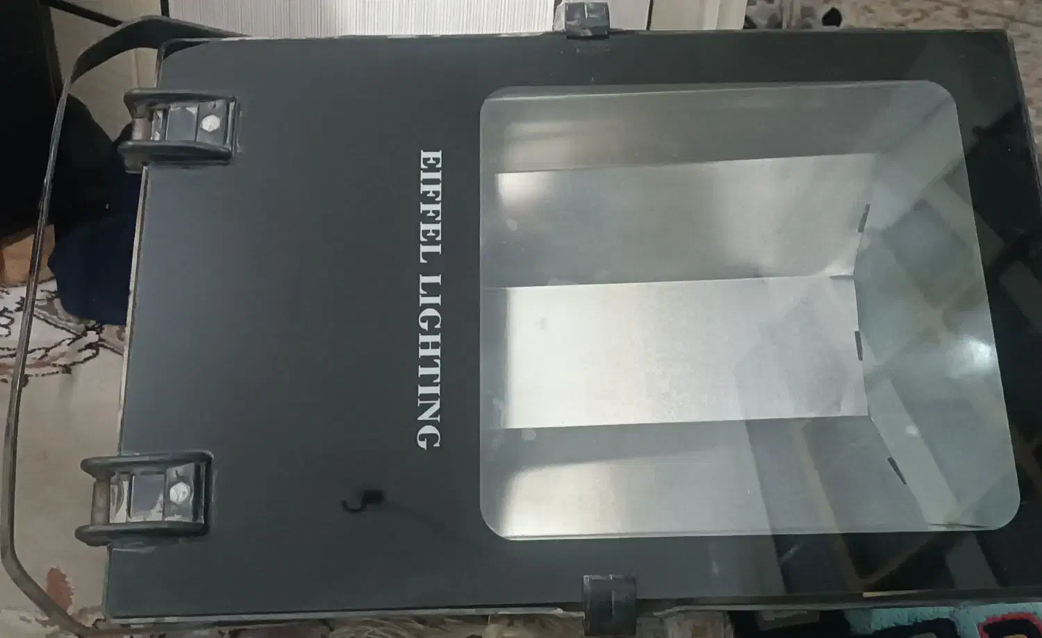 پروژکتور|لامپ و چراغ|اندیمشک, |دیوار