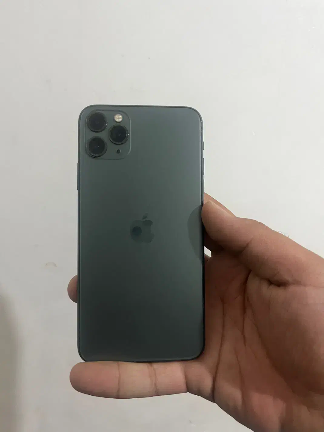 Iphone 11 promax|موبایل|شیراز, عادل آباد|دیوار