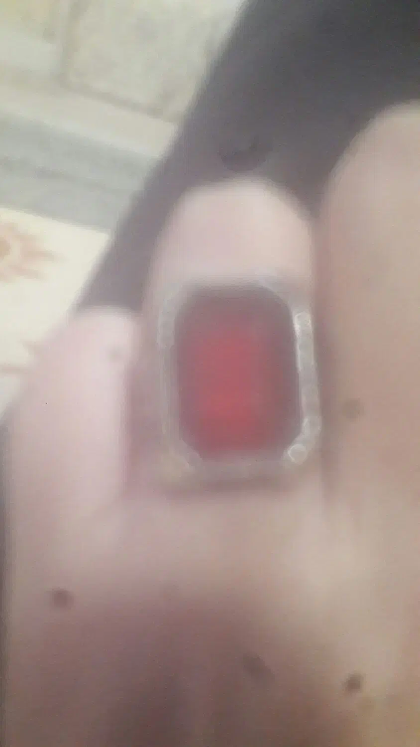 انگشتر  مردانه|بدلیجات|شهرکرد, |دیوار