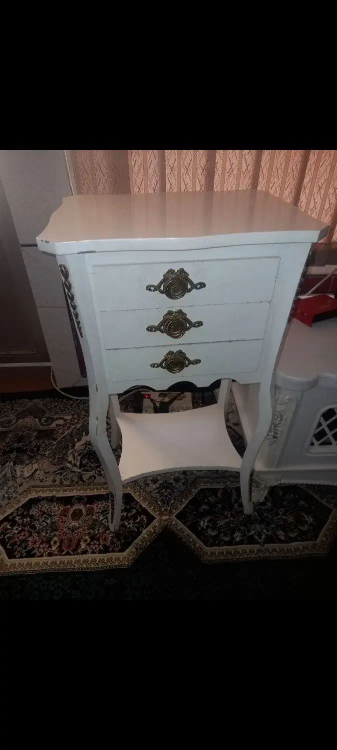 مقداری وسایل خونه|تلویزیون و پروژکتور|فولادشهر, B2|دیوار