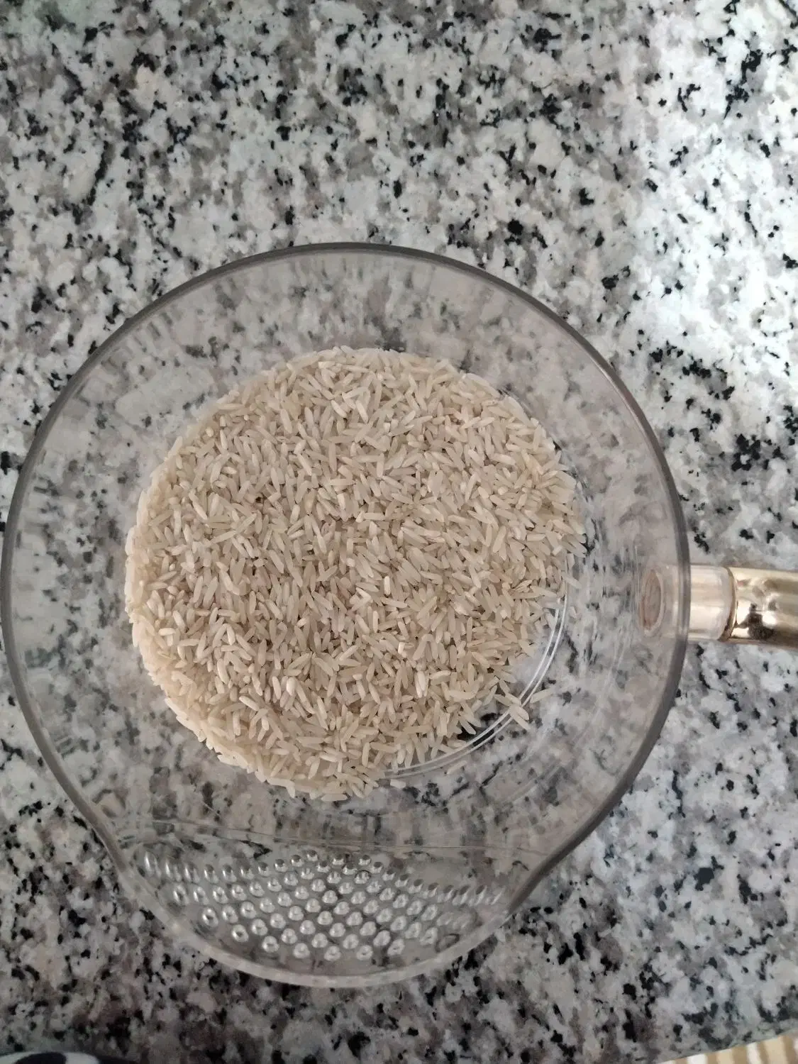 برنج فجر نورآباد ممستی|خوردنی و آشامیدنی|اصفهان, بهارستان|دیوار