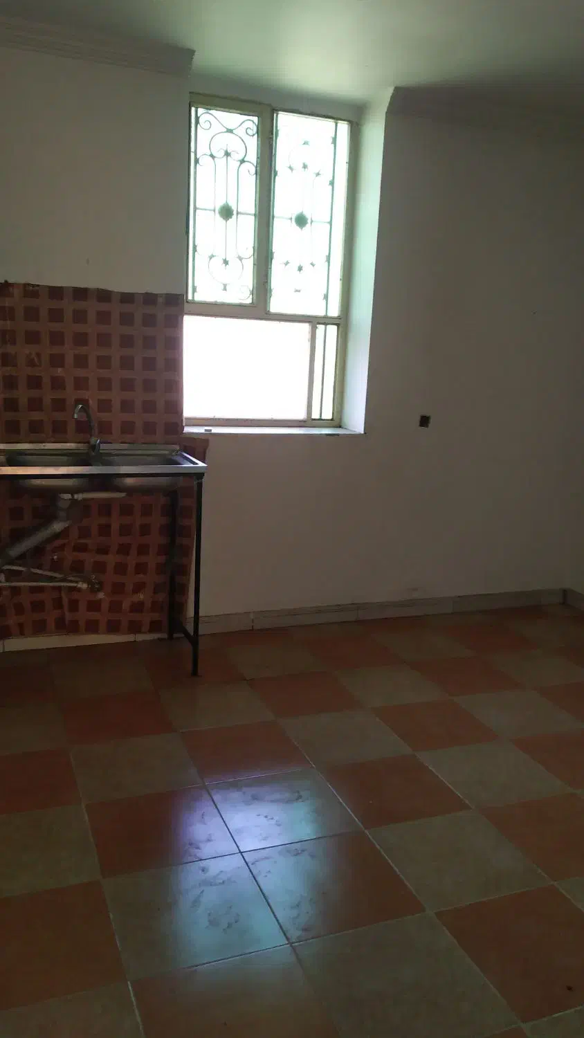 دوتا اتاق باسرویس مشترک و حیاط مشترک|اجارهٔ خانه و ویلا|جیرفت, |دیوار