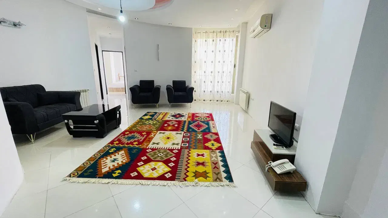 فروش تعدادی هتل در مازندران زیبا|فروش آپارتمان|محمودآباد, |دیوار