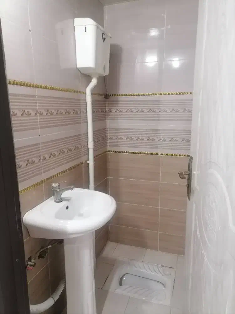 رهن کامل اپارتمان 110 متری دوسر نور|اجارهٔ آپارتمان|مشهد, حضرت حجت|دیوار