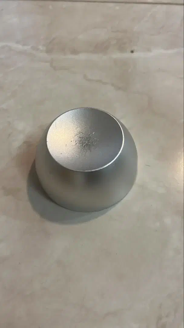 گیت فروشگاهی|فروشگاه و مغازه|اصفهان, قلعه طبره|دیوار