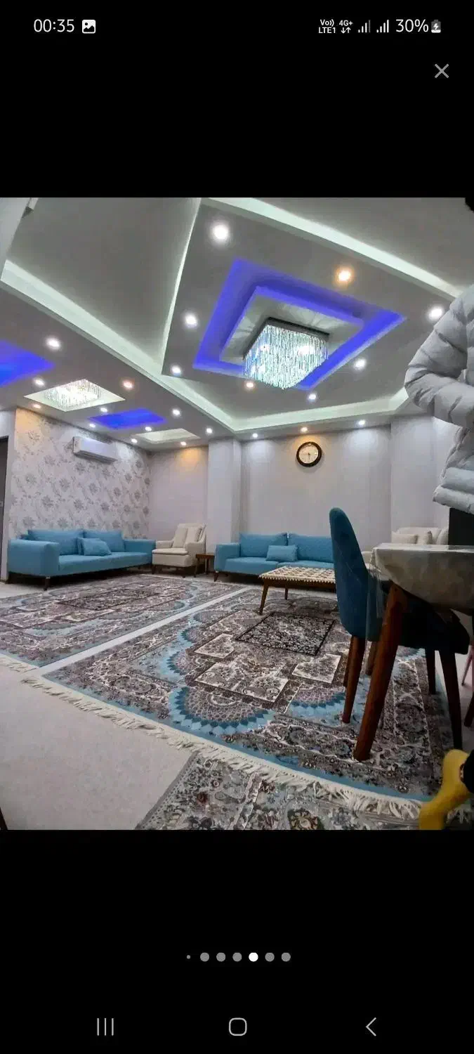 فروش واحد ۹۰متر۲خواب سند رودبارتان دانشسرا پل عراق|فروش آپارتمان|رشت, رودبارتان|دیوار