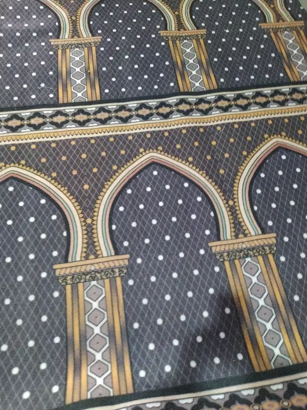 موکت مسجدی|موکت|زاهدان, |دیوار