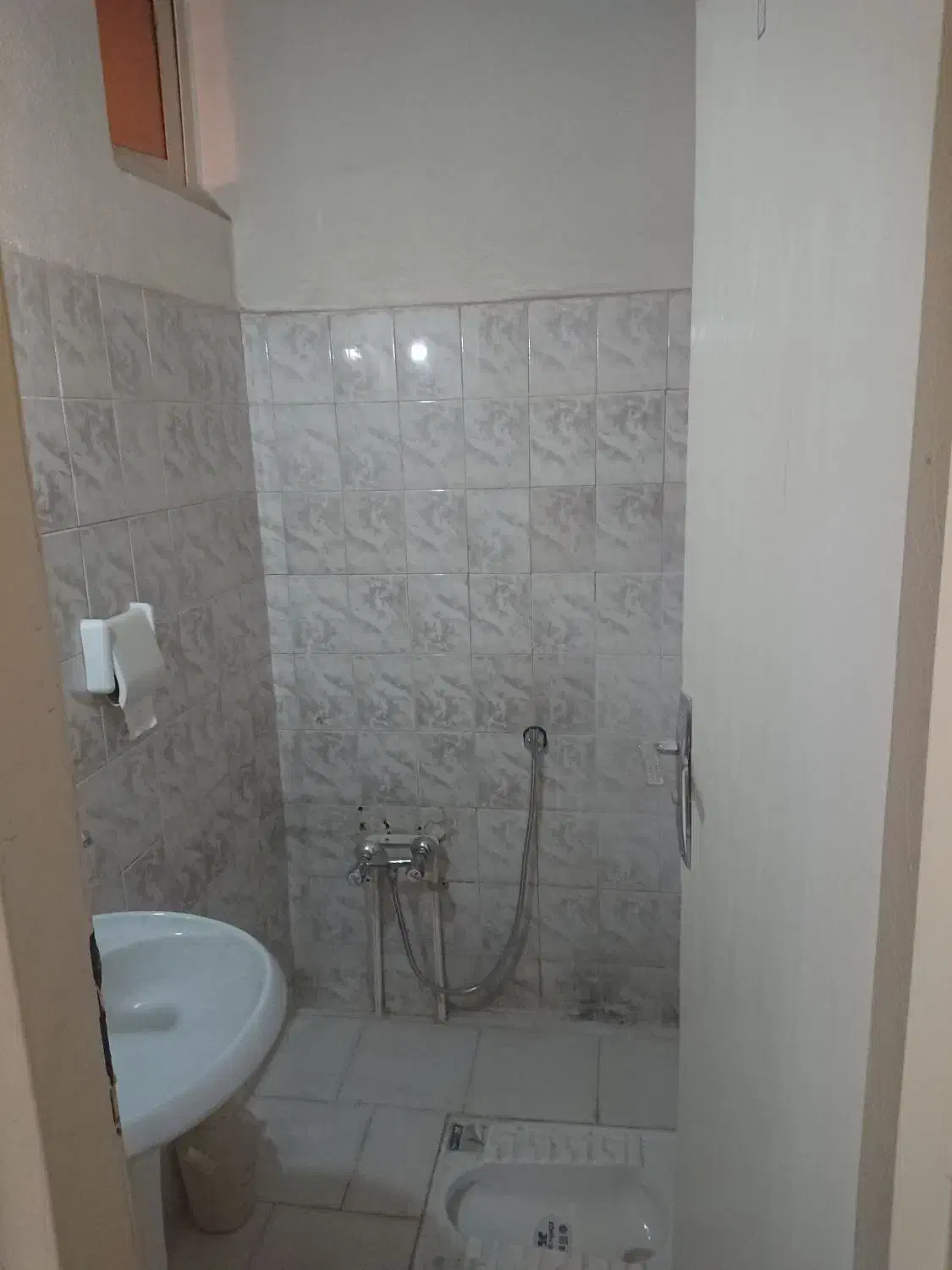 اجاره آپارتمان در شهرک ولیعصر شمالی