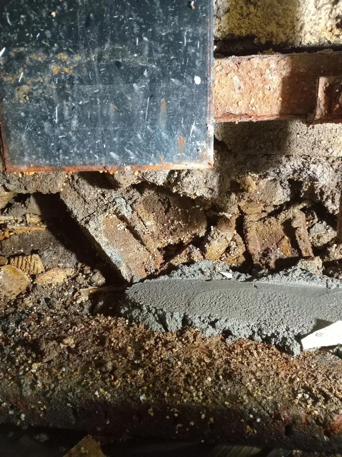 نانو آسانسور|خدمات پیشه و مهارت|رشت, توشیبا|دیوار