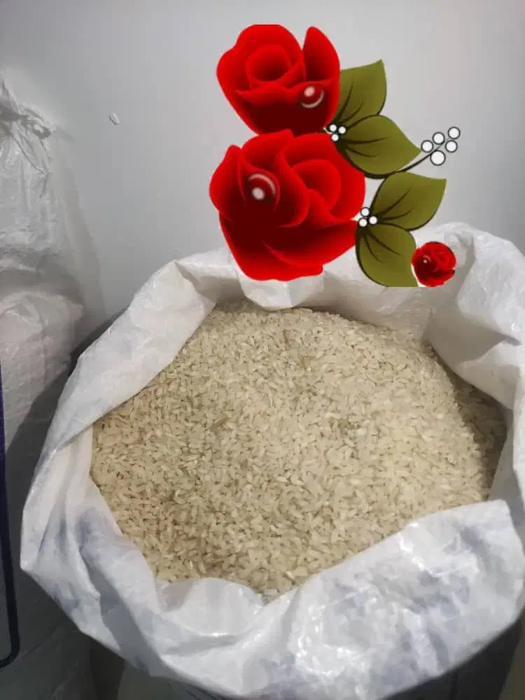 برنج کامفیروزی|خوردنی و آشامیدنی|صدرا-فارس, فاز ۲|دیوار