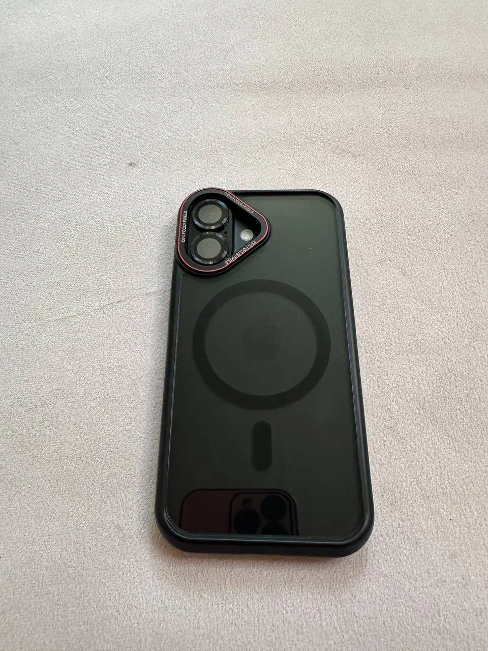 ایفون ۱۶،نرمال|موبایل|شهریار, شهریار|دیوار