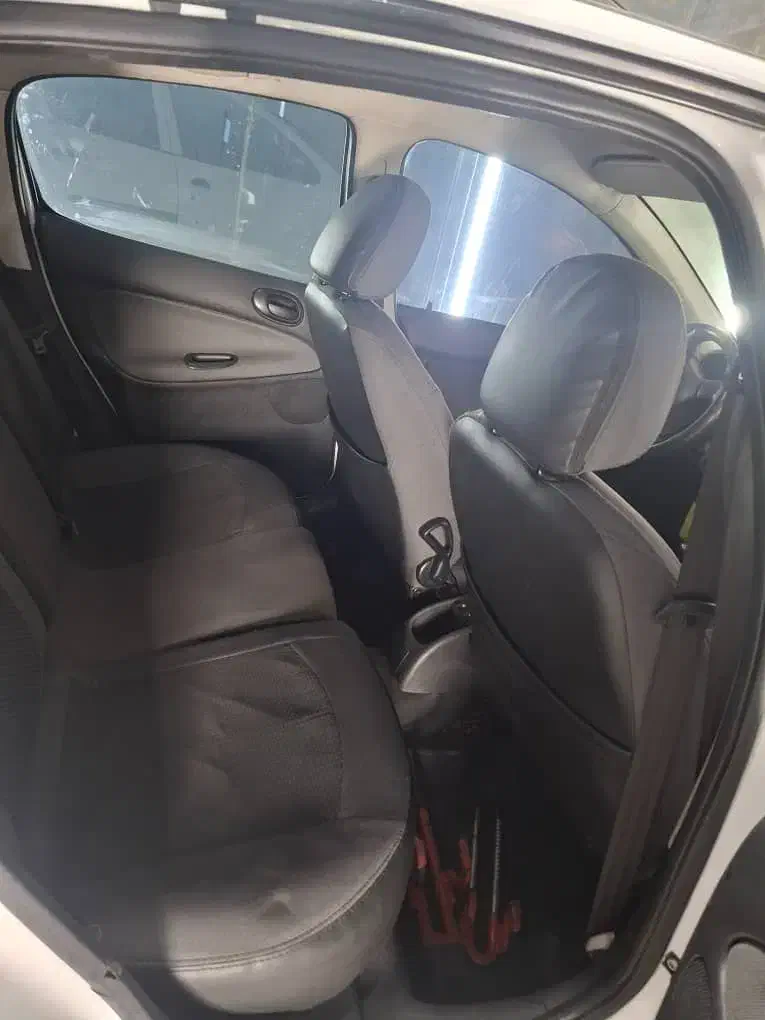 ۲۰۶ عروسک|خودرو سواری و وانت|ری, فیروزآبادی|دیوار