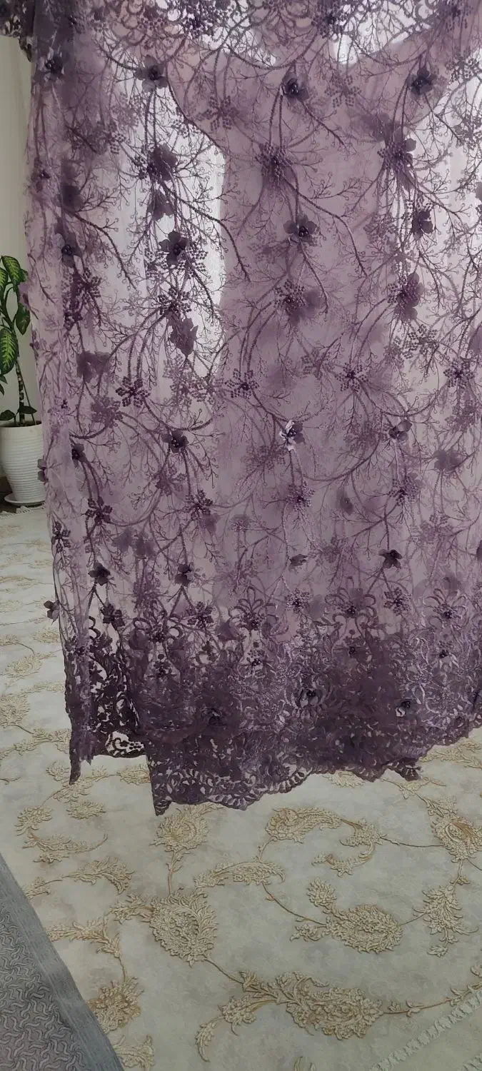 قواره‌‌کوردی‌خوش‌رنگ|لباس|سقز, |دیوار