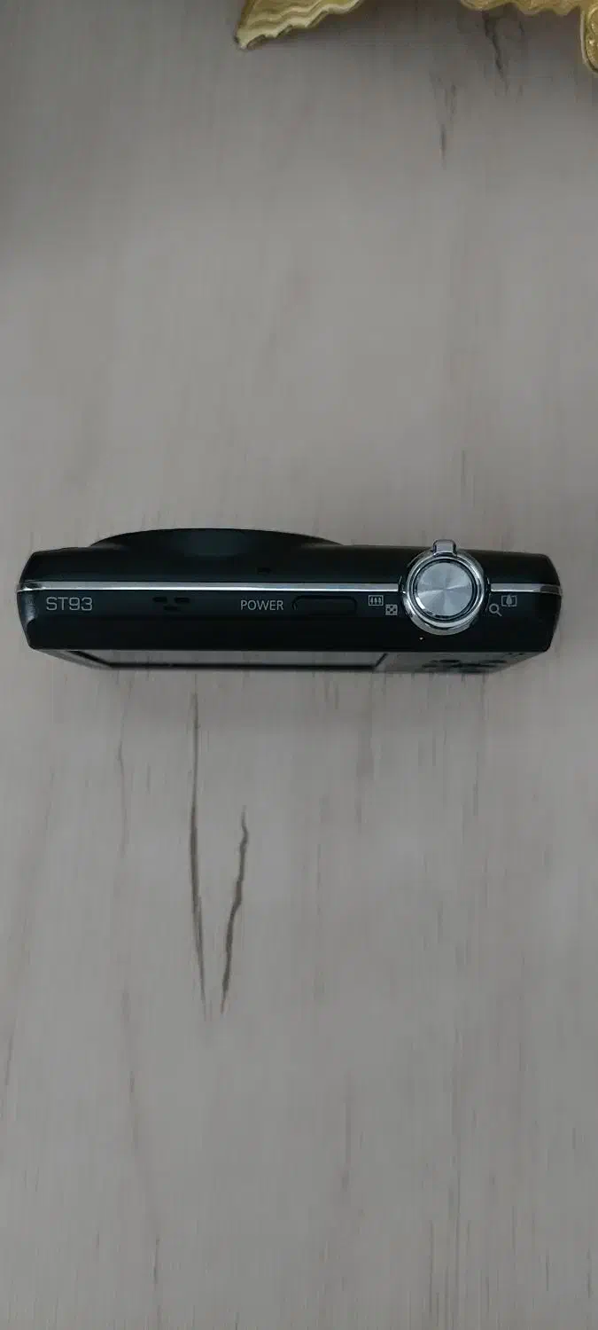 دوربین عکاسی|دوربین عکاسی و فیلمبرداری|کرمان, |دیوار