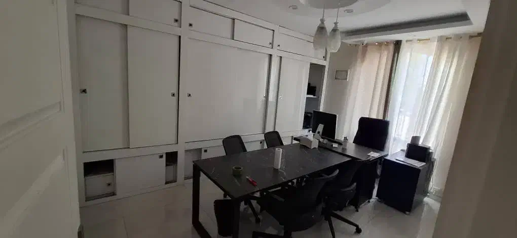 ۵۰ متر اجاره مطب یا دفتر کار اداری نوساز / سپه|اجارهٔ دفتر کار، اتاق اداری، مطب|تهران, سلسبیل جنوبی|دیوار