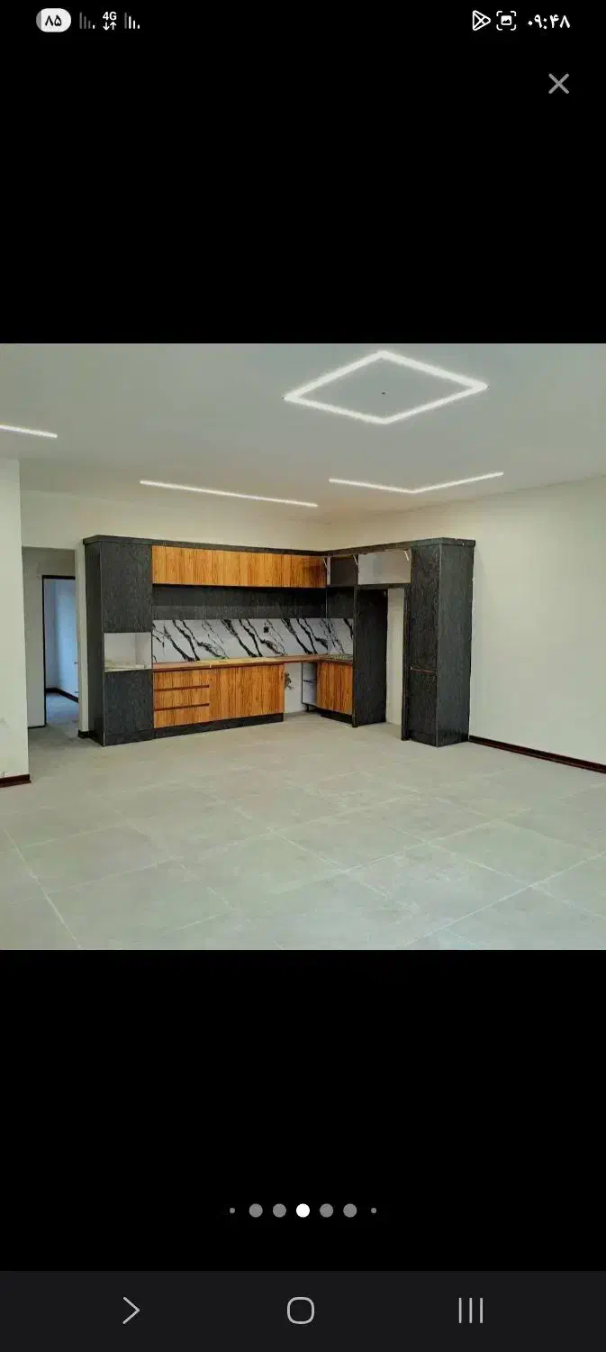 گچکاری یک و دو راویز کاری زیرسازی|خدمات پیشه و مهارت|آستانه اشرفیه, |دیوار