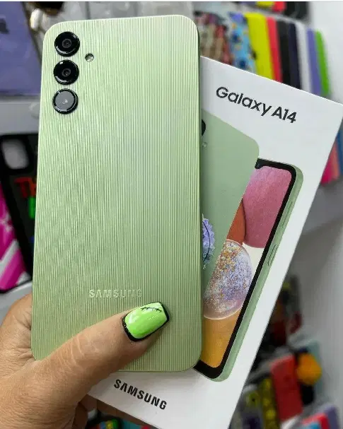 اقساط ویژه انواع گوشی A56/A36/A17/S25/NOTE 14|موبایل|اندیشه, اندیشه فاز ۱|دیوار