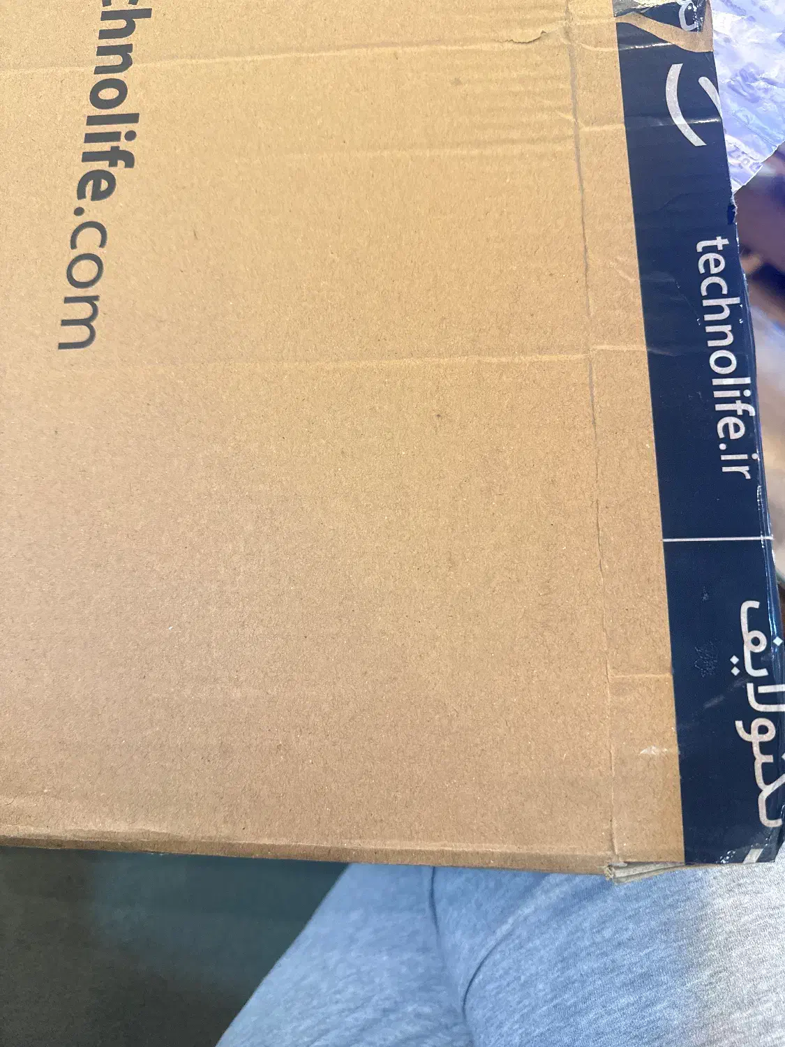 سرفیس پرو ۹ دارم ۱۳ اینچی ۲۵۶|رایانه همراه|تهران, تهرانپارس غربی|دیوار