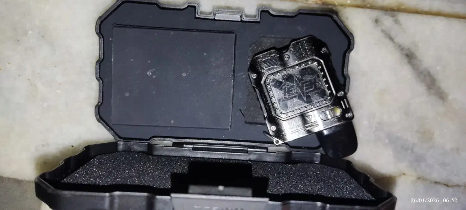 پاد ویپ جویس|لوازم جانبی موبایل و تبلت|قزوین, |دیوار