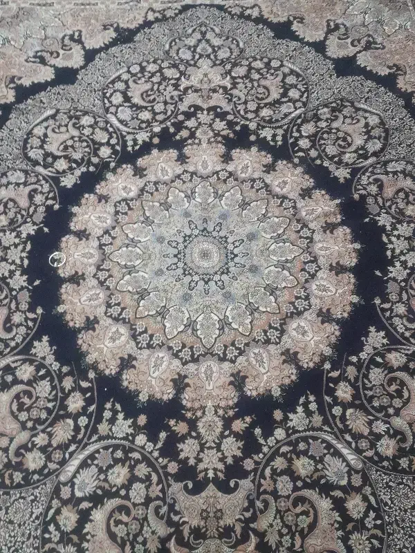 رو فرشی نو نو|روفرشی|قرچک, ولی آباد|دیوار