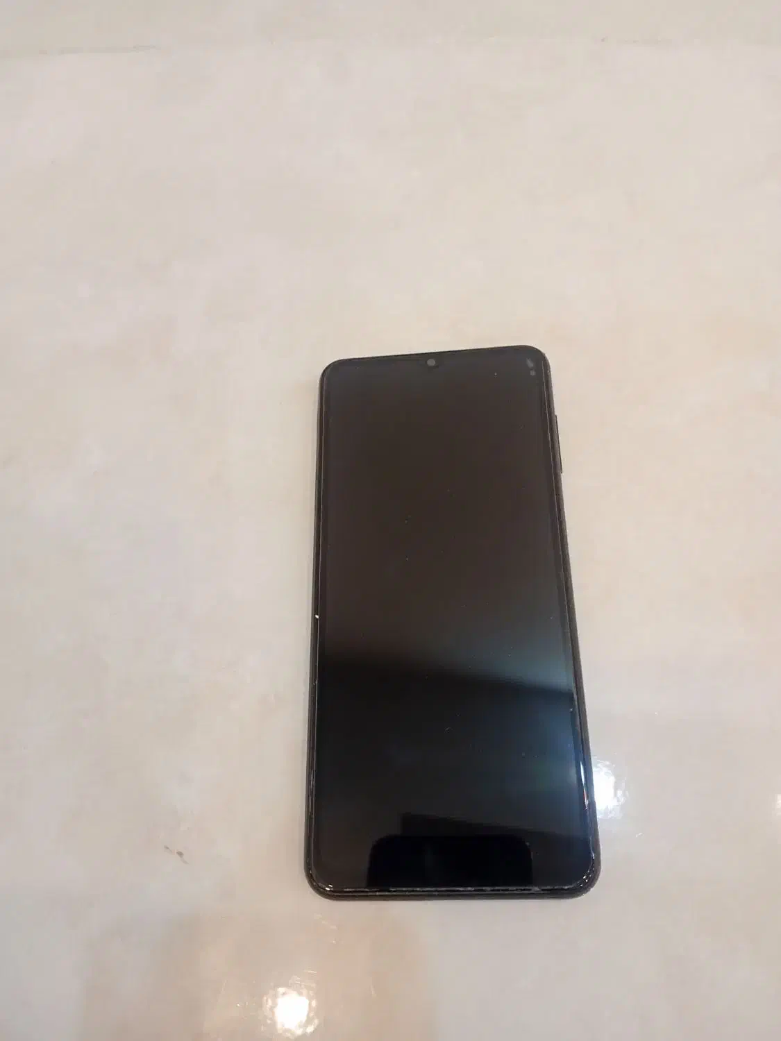 Samsung a04s|موبایل|چهارباغ, |دیوار