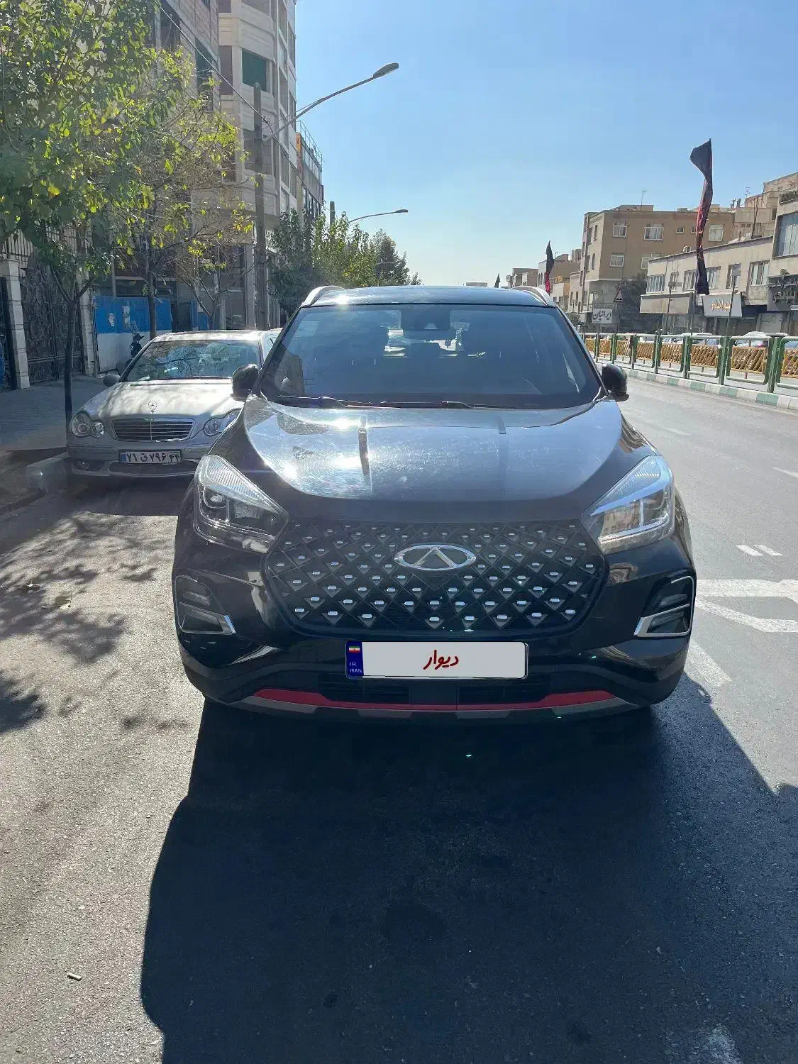 X55 pro ie 1401|خودرو سواری و وانت|تهران, امامت|دیوار