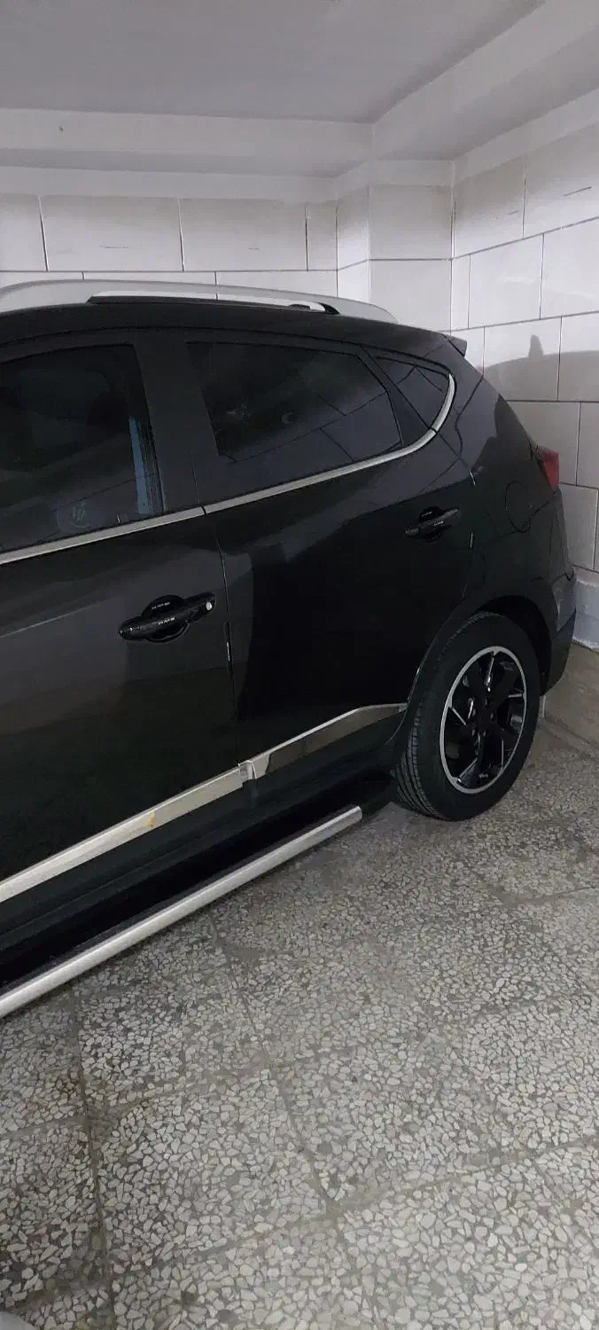 kmc x5 کارکرد ۳۰۰۰|خودرو سواری و وانت|قدس, شهرقدس|دیوار