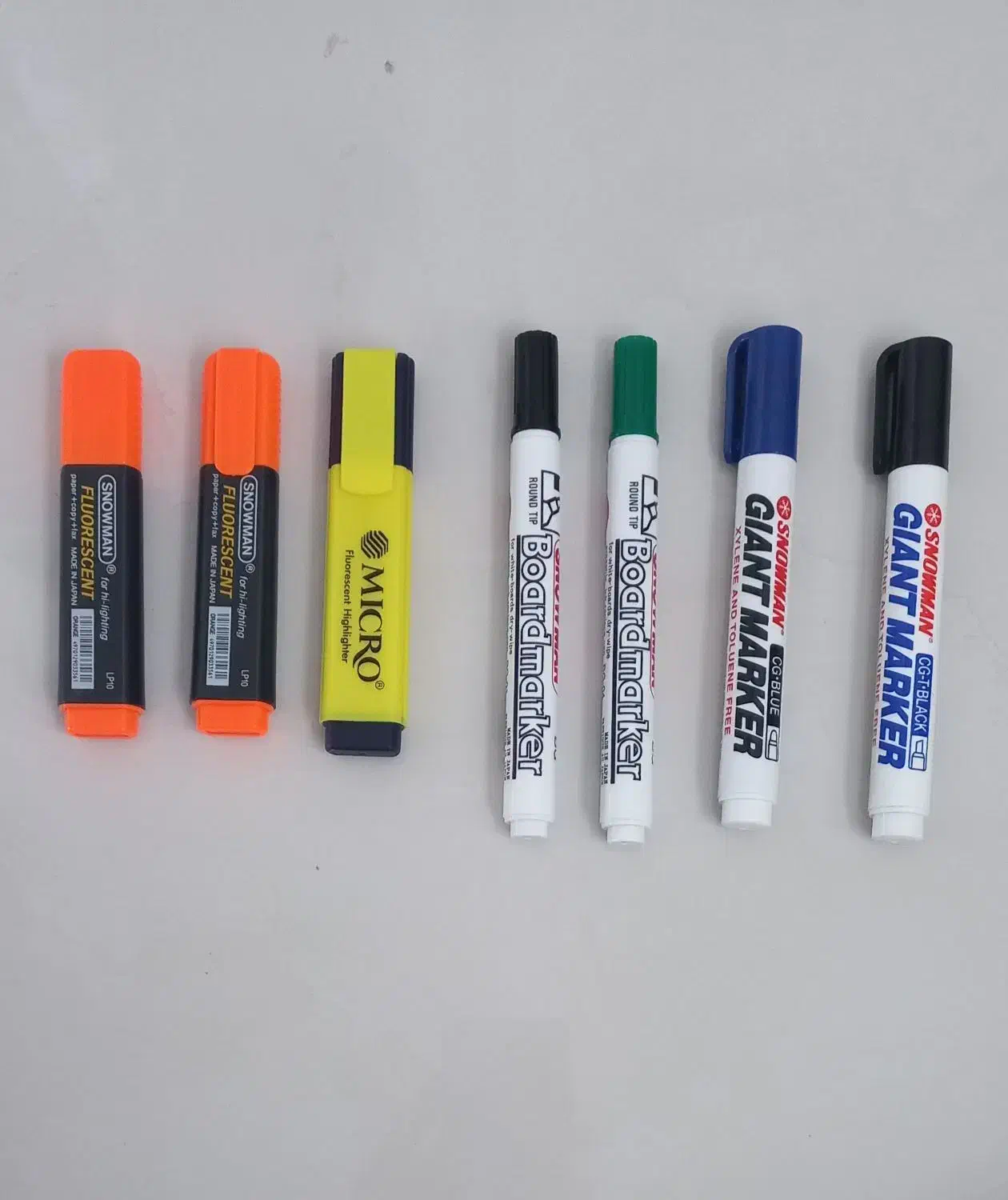 بسته نوشت افزار|لوازم التحریر|سنندج, |دیوار