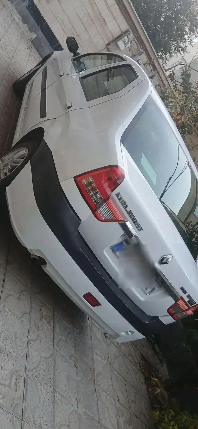 فروش النود مدل۱۳۹۵|خودرو سواری و وانت|اردبیل, |دیوار